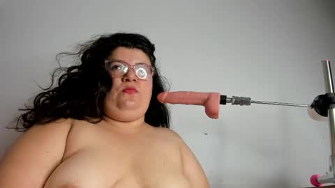 Snapshot of mystery_psique chatting on May 19, 2026, 3:18 pm mystery_psique online show from May 19, 2026, 3:18 pm