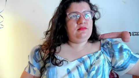 Snapshot of mystery_psique chatting on June 1, 2026, 3:03 pm mystery_psique online show from June 1, 2026, 3:03 pm