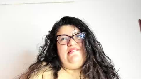 Snapshot of mystery_psique chatting on July 15, 2026, 4:12 pm mystery_psique online show from July 15, 2026, 4:12 pm