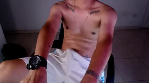 Snapshot of mysteryboy_thin16 chatting on June 14, 2026, 12:08 am mysteryboy_thin16 online show from June 14, 2026, 12:08 am