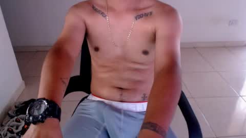 Snapshot of mysteryboy_thin16 chatting on July 1, 2026, 9:36 pm mysteryboy_thin16 online show from July 1, 2026, 9:36 pm