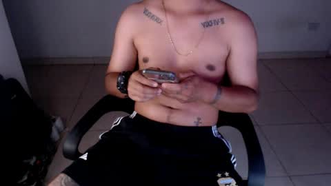Snapshot of mysteryboy_thin16 chatting on July 18, 2026, 11:30 pm mysteryboy_thin16 online show from July 18, 2026, 11:30 pm