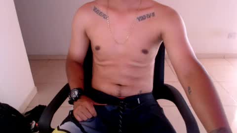 Snapshot of mysteryboy_thin16 chatting on July 21, 2026, 10:12 pm mysteryboy_thin16 online show from July 21, 2026, 10:12 pm