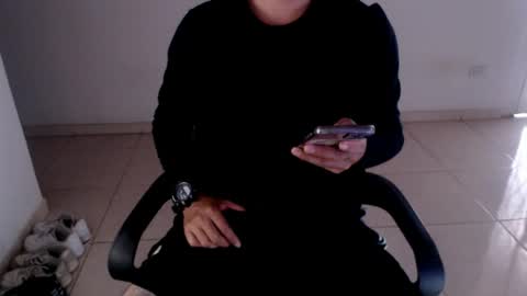 Snapshot of mysteryboy_thin16 chatting on July 26, 2026, 10:27 pm mysteryboy_thin16 online show from July 26, 2026, 10:27 pm