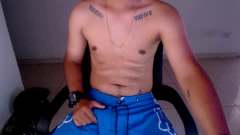 Snapshot of mysteryboy_thin16 chatting on August 2, 2026, 11:03 pm mysteryboy_thin16 online show from August 2, 2026, 11:03 pm