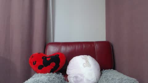 Mystery Girl online show from November 2, 2025, 4:53 pm