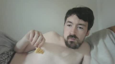 Snapshot of mysteryguy1990 chatting on September 13, 2025, 11:32 am mysteryguy1990 online show from September 13, 2025, 11:32 am