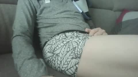 Snapshot of mysteryguy1990 chatting on October 26, 2025, 2:23 pm mysteryguy1990 online show from October 26, 2025, 2:23 pm