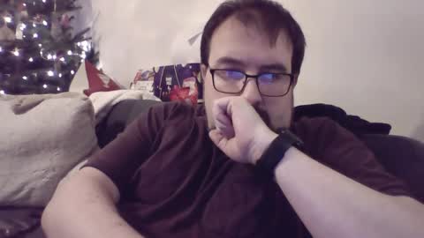 MysteryMonkey online show from December 5, 2024, 11:07 pm