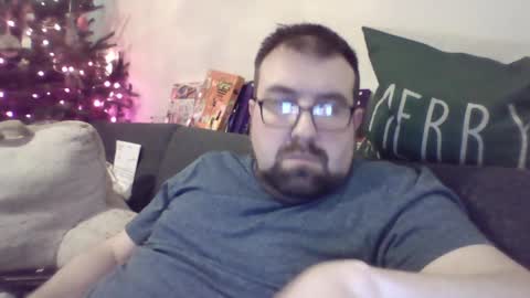 MysteryMonkey online show from December 17, 2024, 11:16 pm