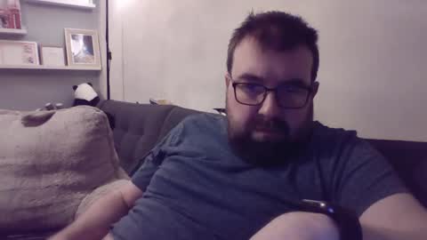 MysteryMonkey online show from January 8, 2025, 6:52 am