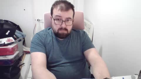 MysteryMonkey online show from January 8, 2025, 3:39 pm