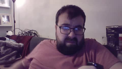 MysteryMonkey online show from January 16, 2025, 10:34 pm