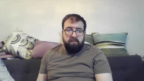 MysteryMonkey online show from February 4, 2025, 11:16 am