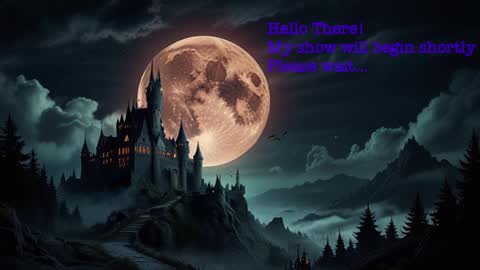 MysteryMonkey online show from February 5, 2025, 8:57 pm