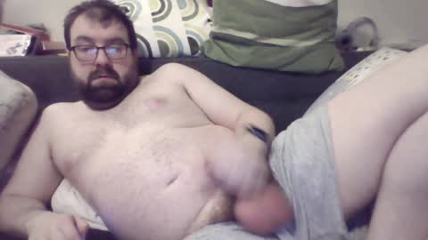 MysteryMonkey online show from February 11, 2025, 11:33 pm