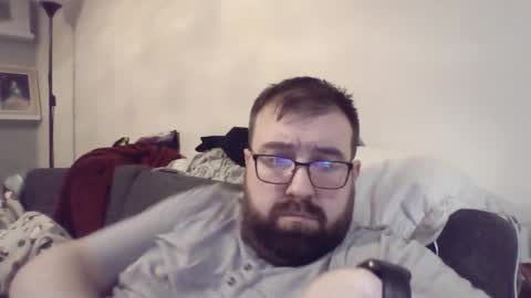 MysteryMonkey online show from March 1, 2025, 11:58 pm