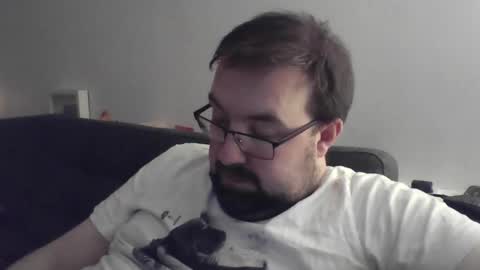 MysteryMonkey online show from September 11, 2025, 8:53 pm