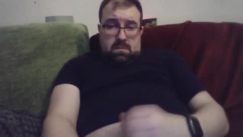 Snapshot of mysterymonkey1234 chatting on January 11, 2026, 11:32 pm MysteryMonkey online show from January 11, 2026, 11:32 pm