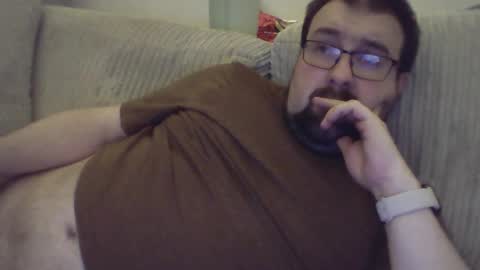 Snapshot of mysterymonkey1234 chatting on March 4, 2026, 11:22 pm MysteryMonkey online show from March 4, 2026, 11:22 pm