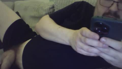 Snapshot of mysterymonkey1234 chatting on March 8, 2026, 2:04 am MysteryMonkey online show from March 8, 2026, 2:04 am