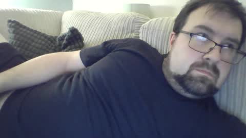Snapshot of mysterymonkey1234 chatting on March 9, 2026, 10:47 pm MysteryMonkey online show from March 9, 2026, 10:47 pm