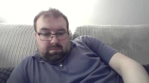 Snapshot of mysterymonkey1234 chatting on April 9, 2026, 10:04 pm MysteryMonkey online show from April 9, 2026, 10:04 pm