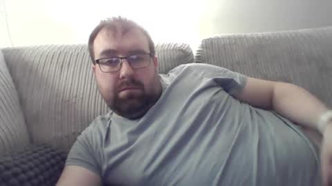 Snapshot of mysterymonkey1234 chatting on April 10, 2026, 10:58 pm MysteryMonkey online show from April 10, 2026, 10:58 pm