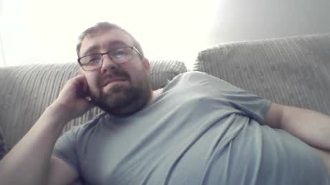 Snapshot of mysterymonkey1234 chatting on April 11, 2026, 10:25 pm MysteryMonkey online show from April 11, 2026, 10:25 pm