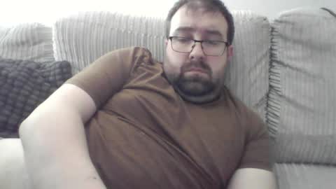 Snapshot of mysterymonkey1234 chatting on April 13, 2026, 9:53 pm MysteryMonkey online show from April 13, 2026, 9:53 pm