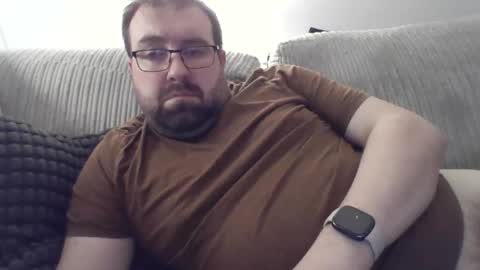 Snapshot of mysterymonkey1234 chatting on April 14, 2026, 8:37 pm MysteryMonkey online show from April 14, 2026, 8:37 pm