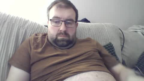 Snapshot of mysterymonkey1234 chatting on April 15, 2026, 9:59 pm MysteryMonkey online show from April 15, 2026, 9:59 pm