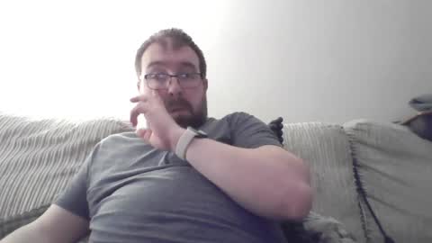 Snapshot of mysterymonkey1234 chatting on April 19, 2026, 11:18 pm MysteryMonkey online show from April 19, 2026, 11:18 pm