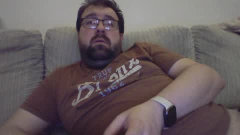 Snapshot of mysterymonkey1234 chatting on May 26, 2026, 10:28 pm MysteryMonkey online show from May 26, 2026, 10:28 pm