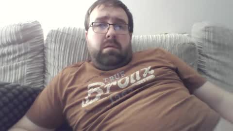 Snapshot of mysterymonkey1234 chatting on May 27, 2026, 10:07 pm MysteryMonkey online show from May 27, 2026, 10:07 pm