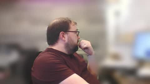 Snapshot of mysterymonkey1234 chatting on May 28, 2026, 10:12 am MysteryMonkey online show from May 28, 2026, 10:12 am