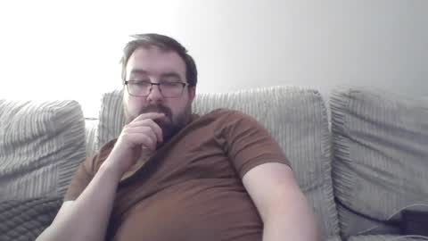 Snapshot of mysterymonkey1234 chatting on May 29, 2026, 11:25 pm MysteryMonkey online show from May 29, 2026, 11:25 pm