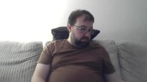 Snapshot of mysterymonkey1234 chatting on May 31, 2026, 10:33 pm MysteryMonkey online show from May 31, 2026, 10:33 pm