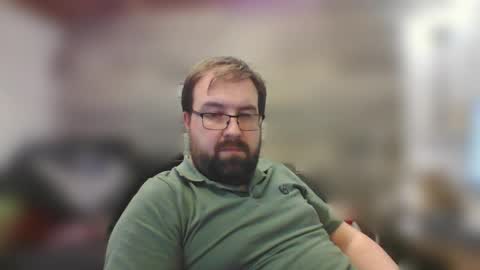 Snapshot of mysterymonkey1234 chatting on June 3, 2026, 2:08 pm MysteryMonkey online show from June 3, 2026, 2:08 pm