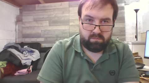 Snapshot of mysterymonkey1234 chatting on June 3, 2026, 2:33 pm MysteryMonkey online show from June 3, 2026, 2:33 pm