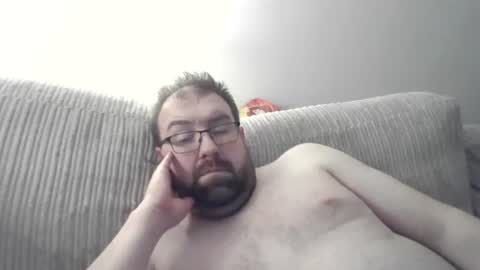 Snapshot of mysterymonkey1234 chatting on June 25, 2026, 10:36 pm MysteryMonkey online show from June 25, 2026, 10:36 pm