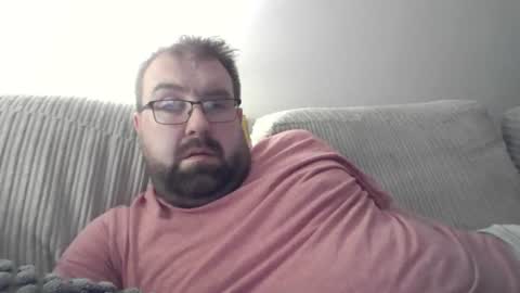 Snapshot of mysterymonkey1234 chatting on June 26, 2026, 10:36 pm MysteryMonkey online show from June 26, 2026, 10:36 pm