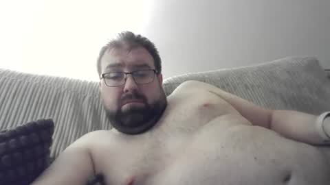 Snapshot of mysterymonkey1234 chatting on July 7, 2026, 10:47 pm MysteryMonkey online show from July 7, 2026, 10:47 pm