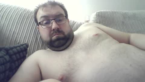 Snapshot of mysterymonkey1234 chatting on July 8, 2026, 10:36 pm MysteryMonkey online show from July 8, 2026, 10:36 pm