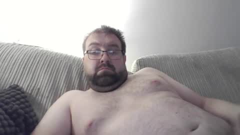Snapshot of mysterymonkey1234 chatting on July 9, 2026, 10:25 pm MysteryMonkey online show from July 9, 2026, 10:25 pm