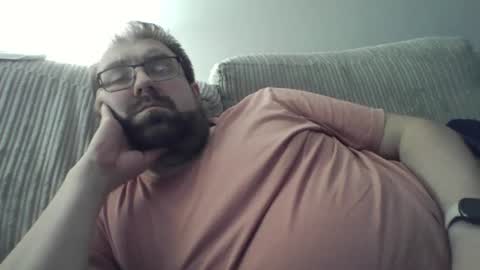 Snapshot of mysterymonkey1234 chatting on July 10, 2026, 10:23 pm MysteryMonkey online show from July 10, 2026, 10:23 pm