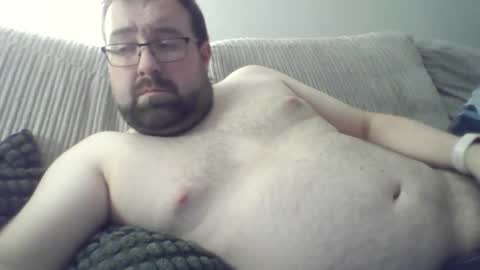 Snapshot of mysterymonkey1234 chatting on July 12, 2026, 9:06 pm MysteryMonkey online show from July 12, 2026, 9:06 pm