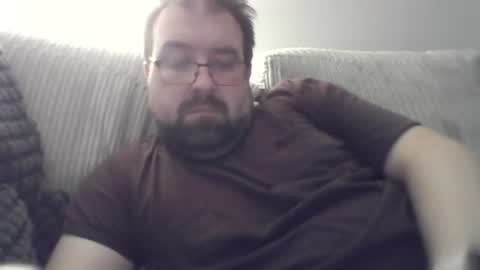 Snapshot of mysterymonkey1234 chatting on July 22, 2026, 9:28 pm MysteryMonkey online show from July 22, 2026, 9:28 pm
