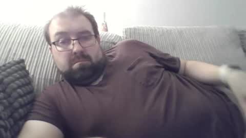 Snapshot of mysterymonkey1234 chatting on July 23, 2026, 11:46 pm MysteryMonkey online show from July 23, 2026, 11:46 pm