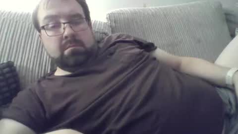 Snapshot of mysterymonkey1234 chatting on July 24, 2026, 10:19 pm MysteryMonkey online show from July 24, 2026, 10:19 pm